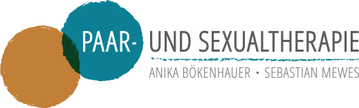 Paartherapie in Göttingen | Anika Bökenhauer & Sebastian Mewes