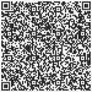 VCard (QR-Code)