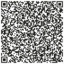 VCard (QR-Code)